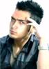 ardalan