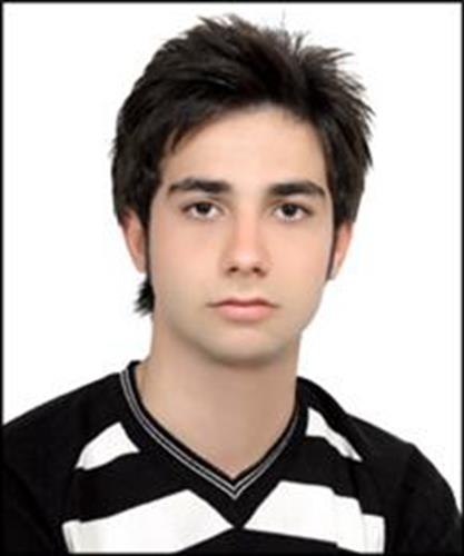 mohammad reza&nbsp;hashemi