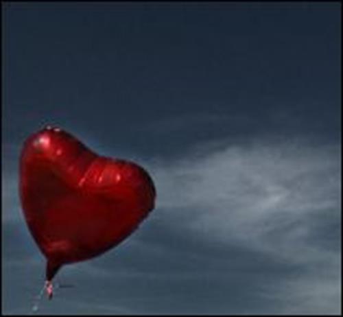 asheghe.tanha&nbsp;tanha