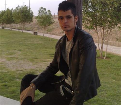 nabil&nbsp;pourbachary