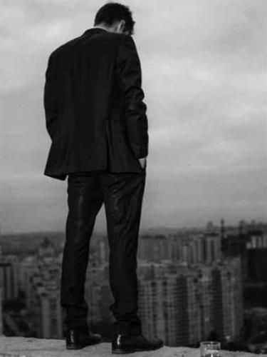 farhad&nbsp;mohammadi