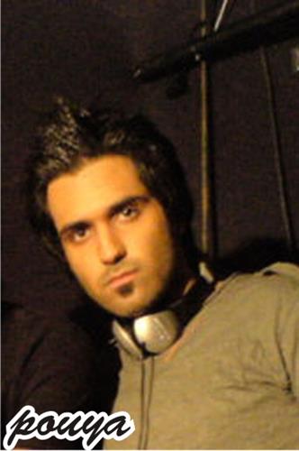 pooya&nbsp;samimi