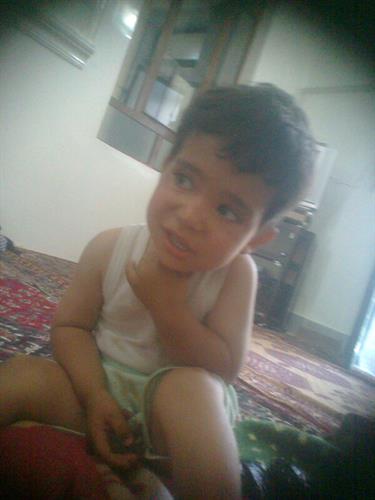 akbar&nbsp;akbary