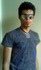 samir