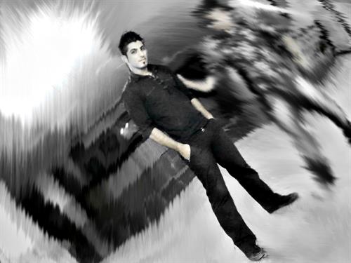 behrooz&nbsp;mohamadi