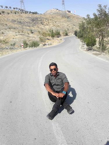 omid&nbsp;parsaeiyan