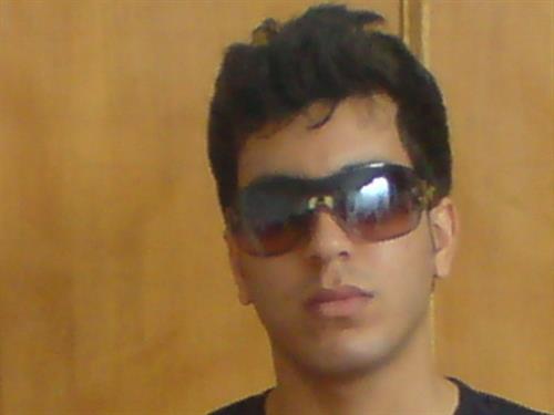 meysam&nbsp;zarin jo