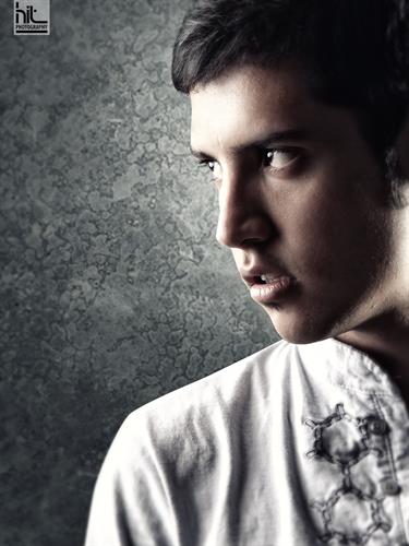 mohammad hosein&nbsp;shokrgozar