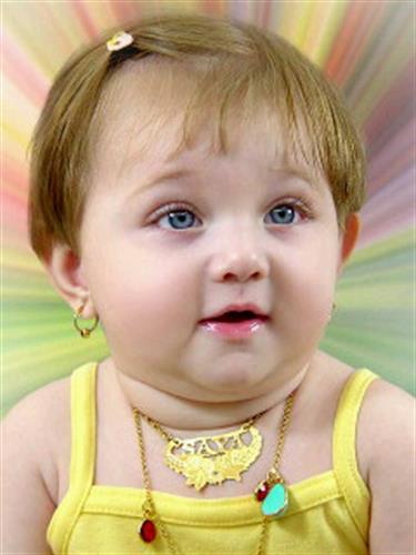 ghasem&nbsp;garnehzadeh