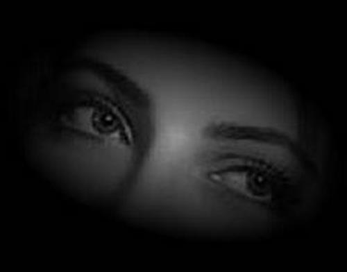 نانلی&nbsp;پرهود