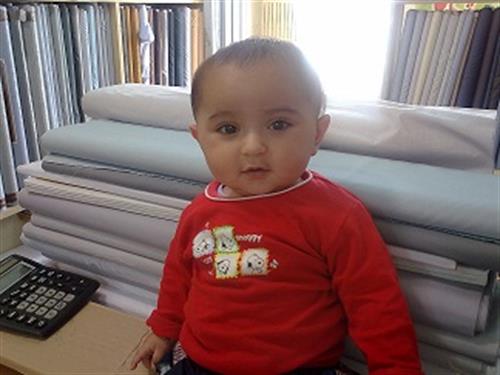 فــــــــــــرهــــاد&nbsp;نیـــــــــــــــــکشهر