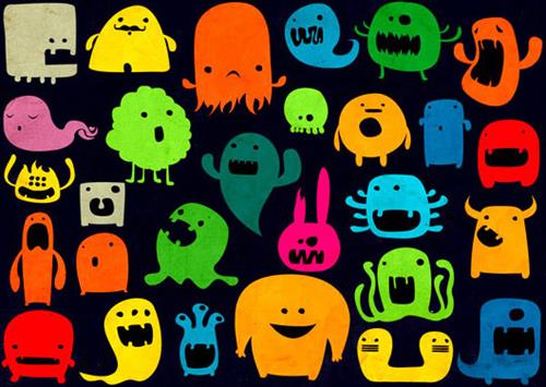 zahra &nbsp;ashtiani