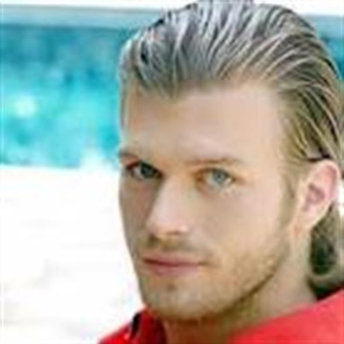 mahan&nbsp;...........
