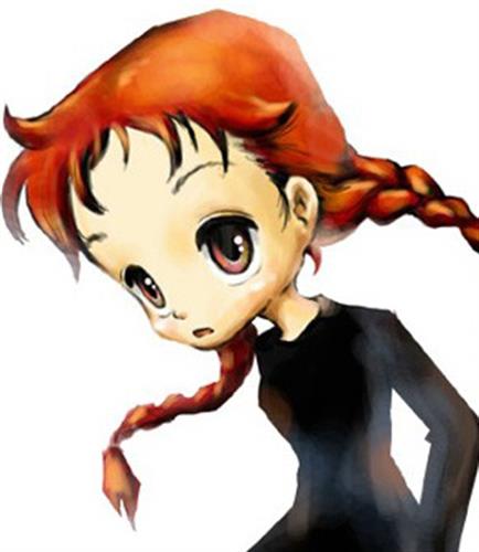 فاتیما&nbsp;نادری