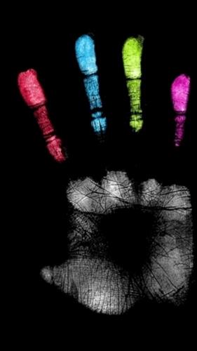 arman☻☺&nbsp;...