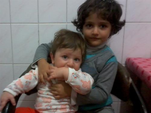 pedrm n&nbsp;hashemi