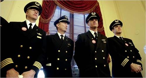 azar barzin&nbsp;sepandar maz