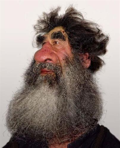 mig mig&nbsp;zig zag