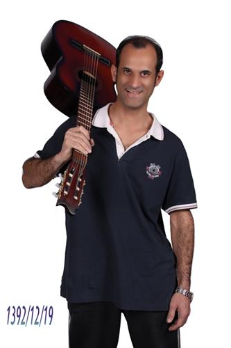 تنهاmahmood&nbsp;shirali