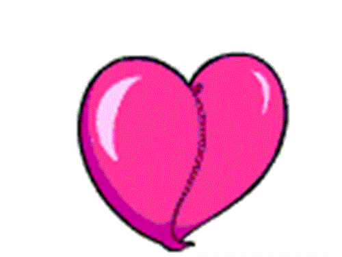 arvin asadi&nbsp;arvin asadi