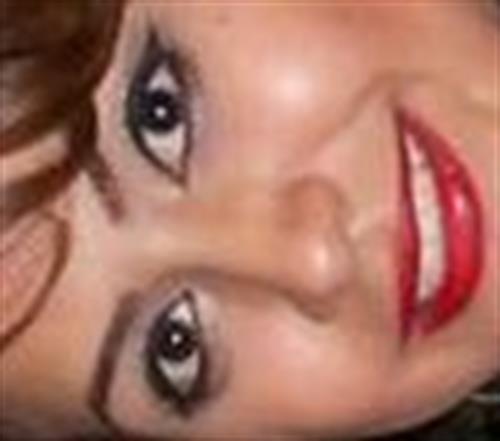 nazanin&nbsp;saieedi