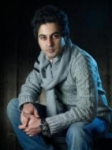 pourya&nbsp;shayesteh