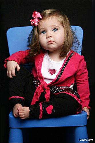 yeganeh&nbsp;shirazi