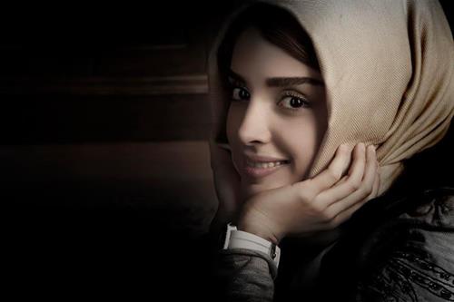 parisa &nbsp;eghbali