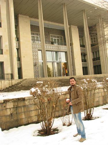 yasin&nbsp;mohammadi