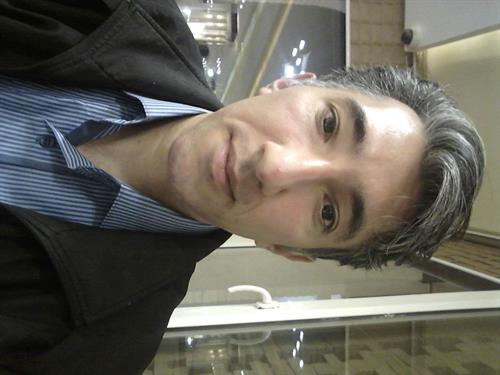 آرش&nbsp;آقاسی