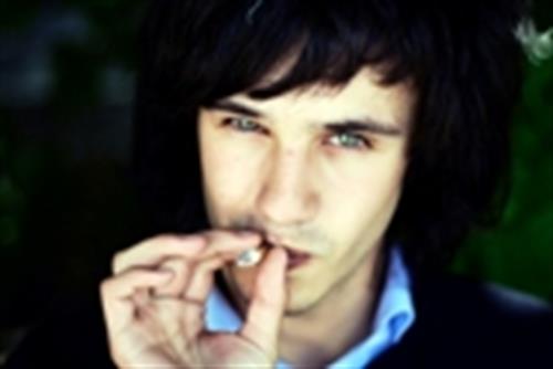 amir&nbsp;mortazavie