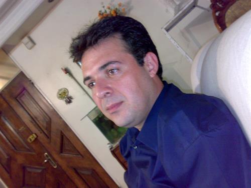 farshad&nbsp;far.n2392