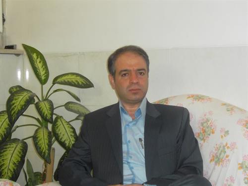 bahman&nbsp;irani