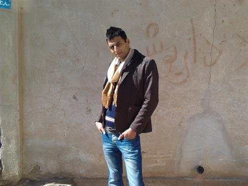 arsalan&nbsp;maziary