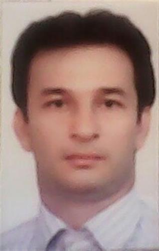 احمد&nbsp;a.j.o.m