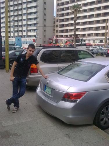 mohammad&nbsp;esmaili