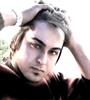 arash
