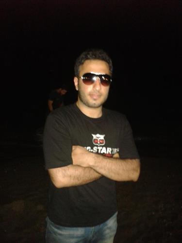 mojtaba&nbsp;mohseni