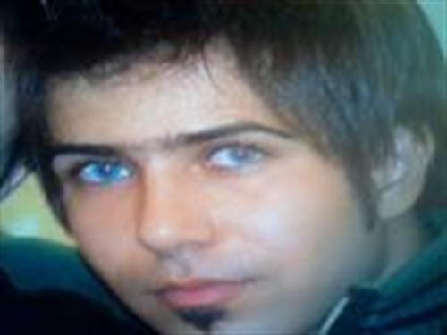 afshin&nbsp;khoshnoodi nia