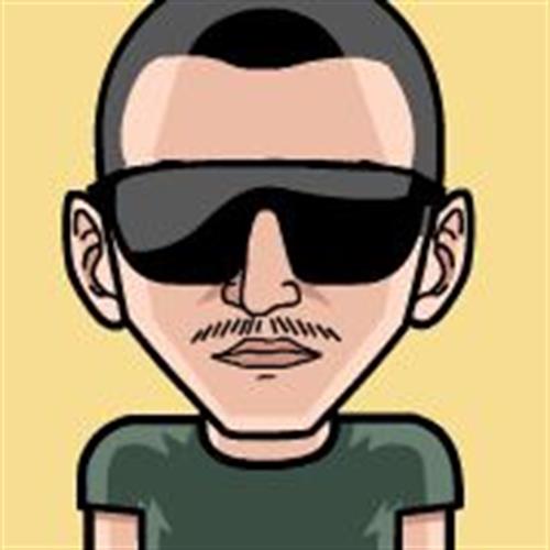 ardalan&nbsp;sarfaraz