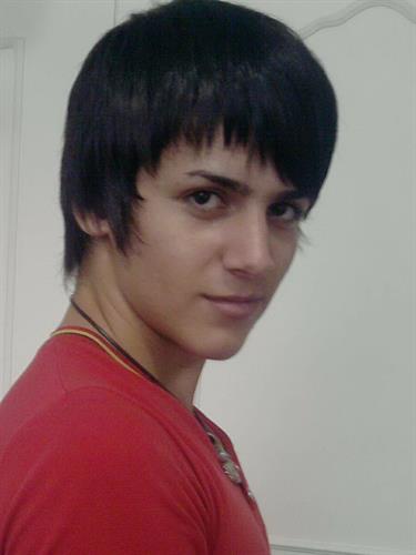 حامد&nbsp;عالي