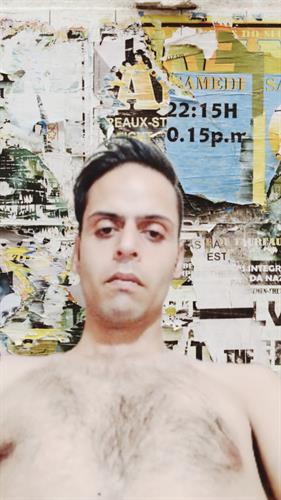 عباس&nbsp;کریمی