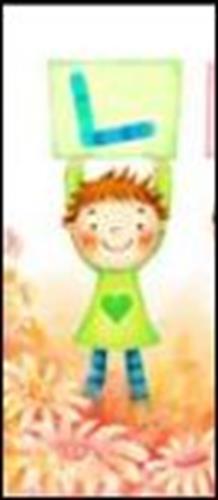 mohammad sadegh&nbsp;tadayon