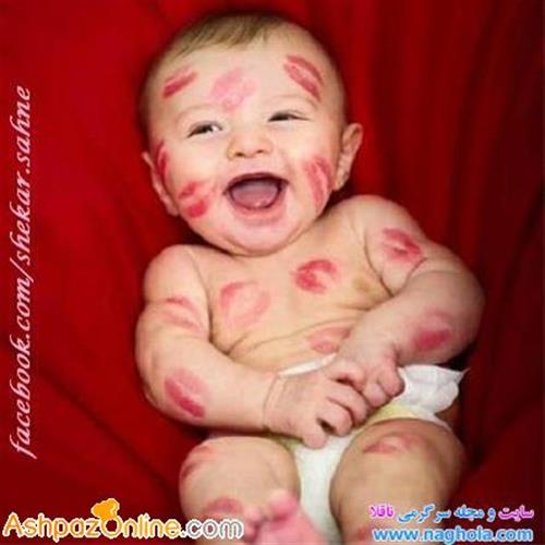 احمد&nbsp;علیزاده