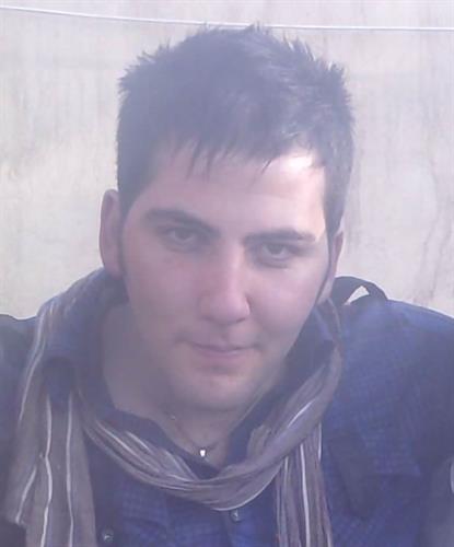 mojtaba&nbsp;teymoorniya