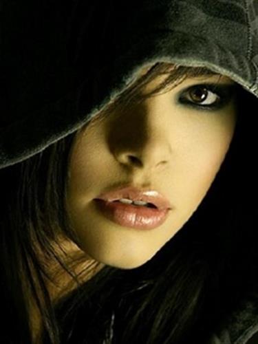 nazanin&nbsp;صالحی