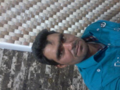 abdolrasool&nbsp;jenaie