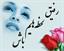 amir