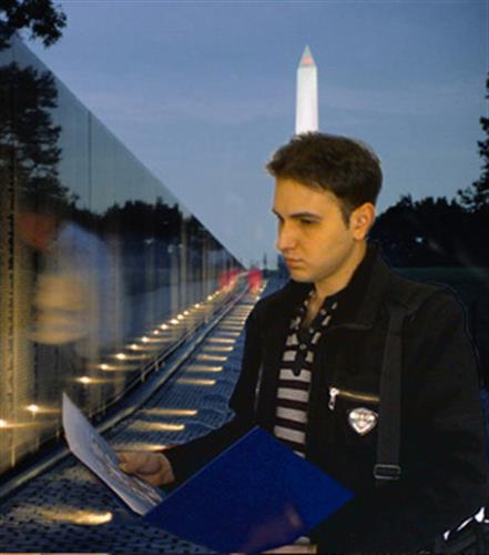 morteza&nbsp;k.h.t.t.