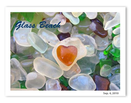 farhad&nbsp;hosseini